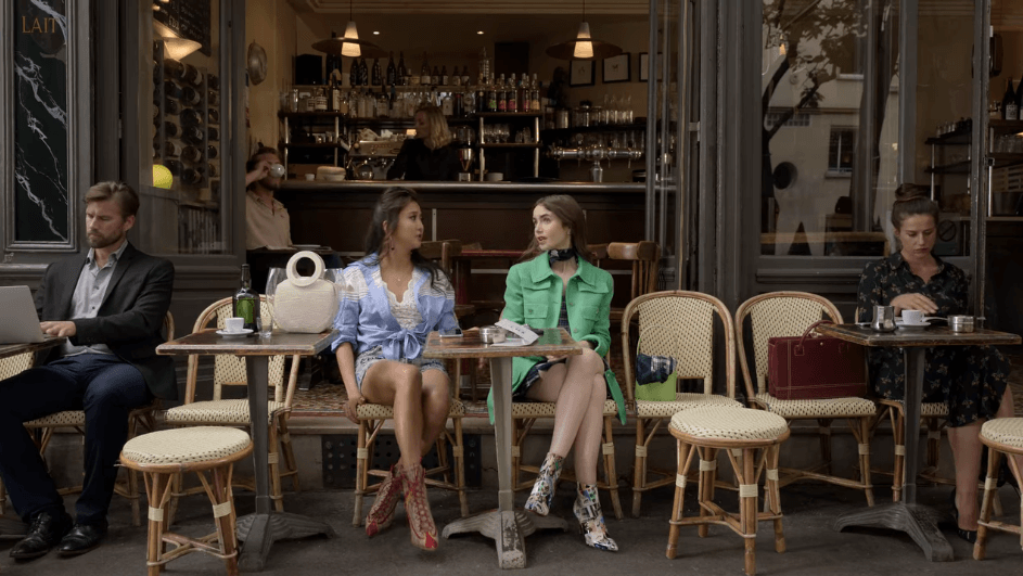 에밀리-파리에-가다-시즌1-5화