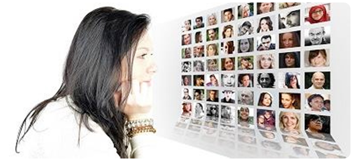 다양한 영상포맷지원