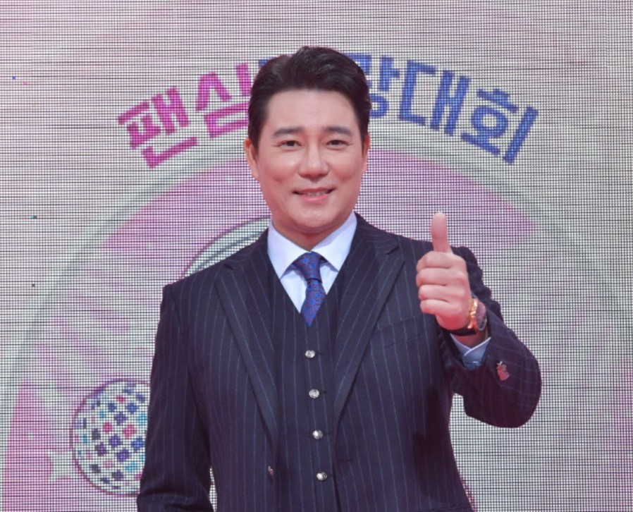 주접이 풍년