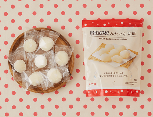 2024년 10월 일본 편의점 디저트 신상품 추천 세븐일레븐 로손 패밀리마트