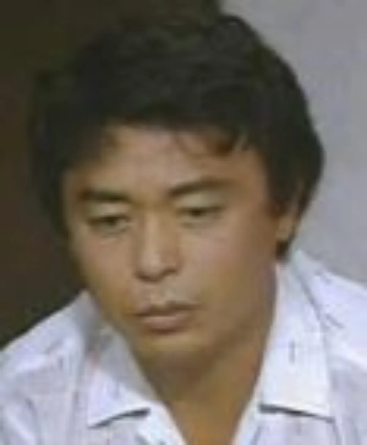 배우 박은수 사진