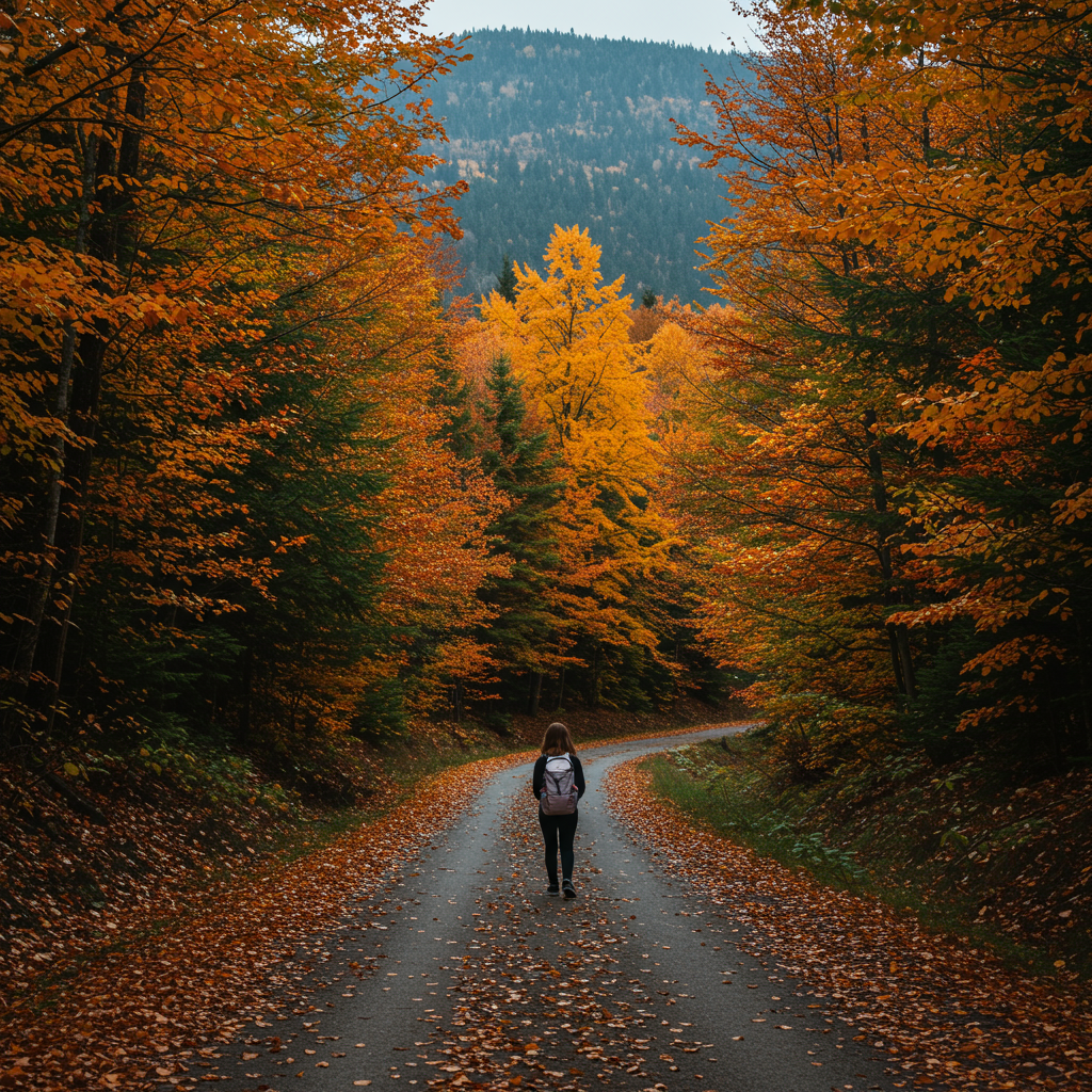 부러졌지만 다시 새싹이 돋아나는 나뭇가지 클로즈업, 성장의 잠재력을 상징
