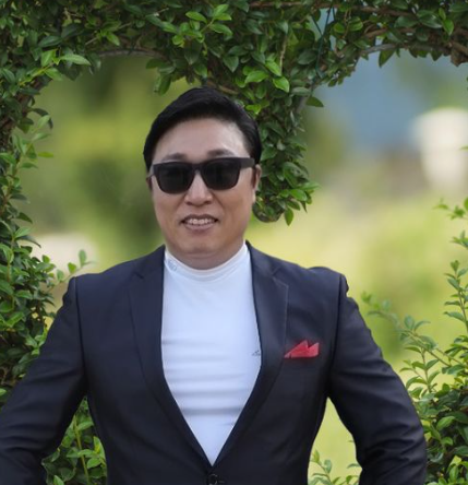 9월23일 1866회 가요무대 미리보기 및 다시보기 선곡리스트