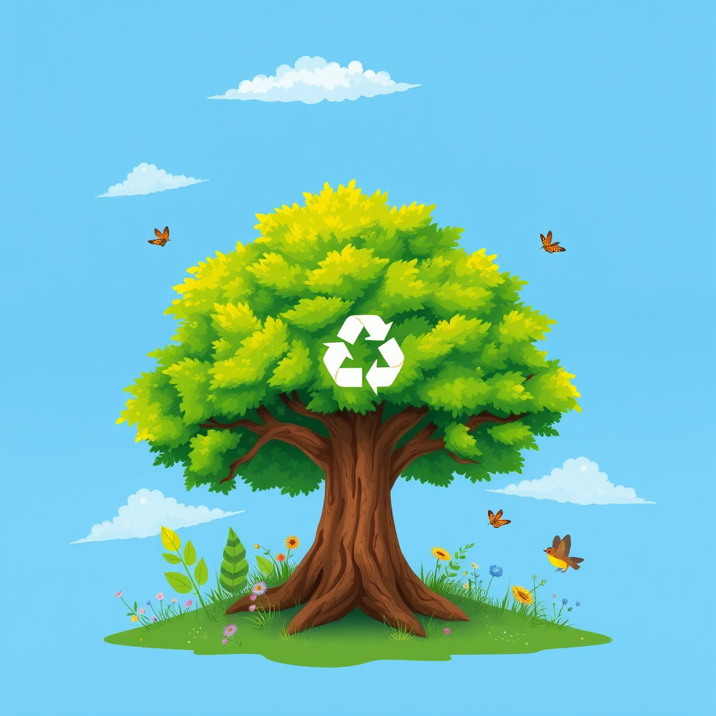 탄소중립포인트