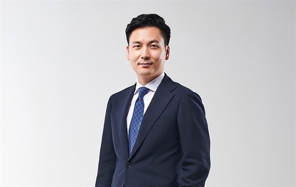 전종환