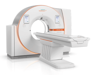 CT(computed tomography)-컴퓨터 단층촬영