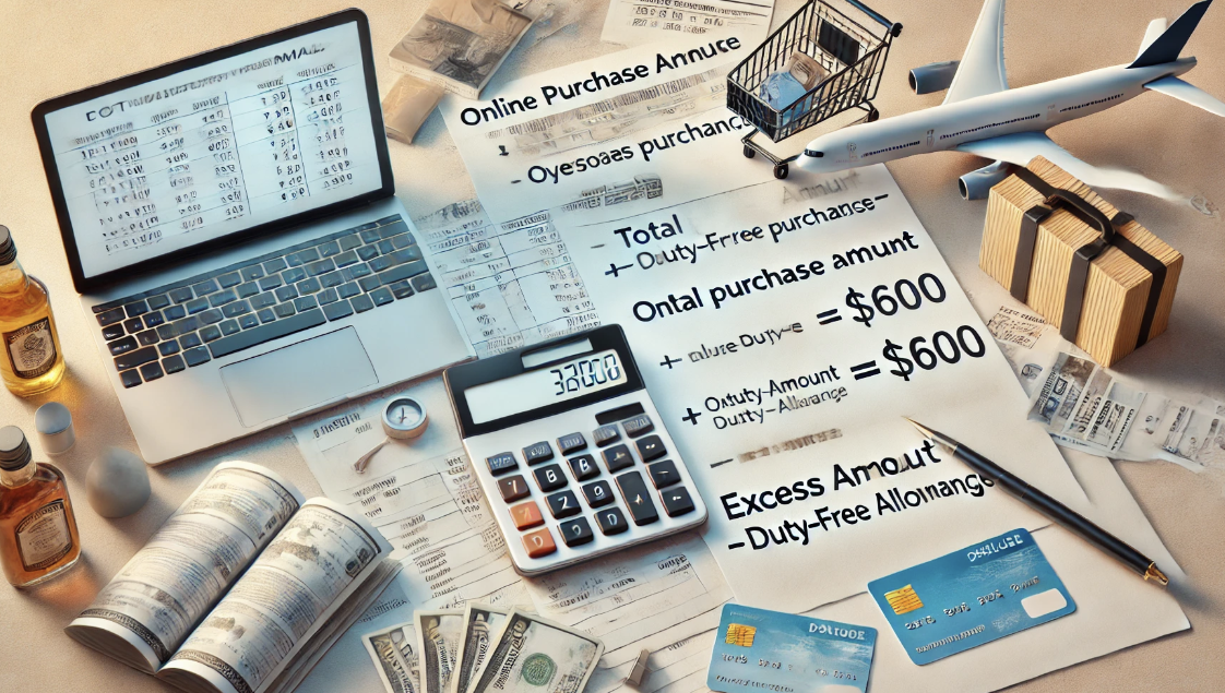 온라인 면세점 할인1