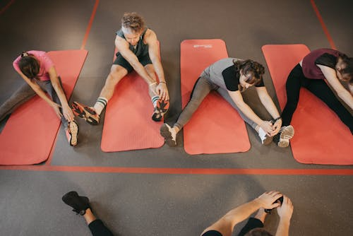 춘곤증 증상 원인 해결법 핵심 정리