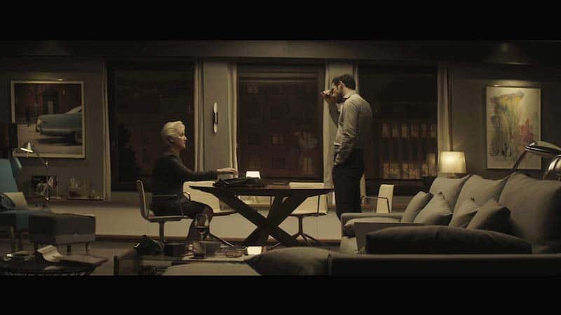 인비저블게스트