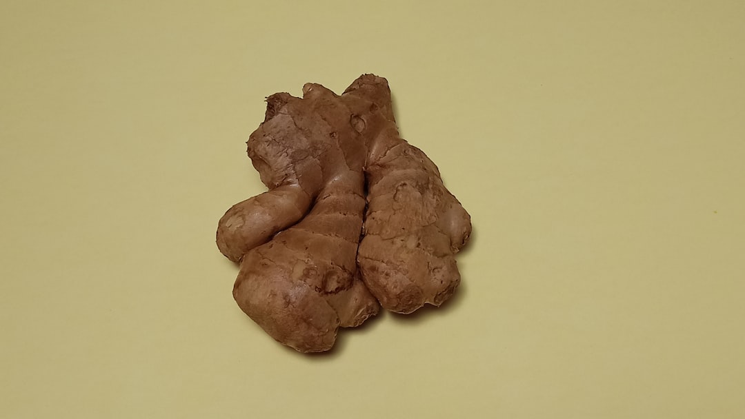 Liver