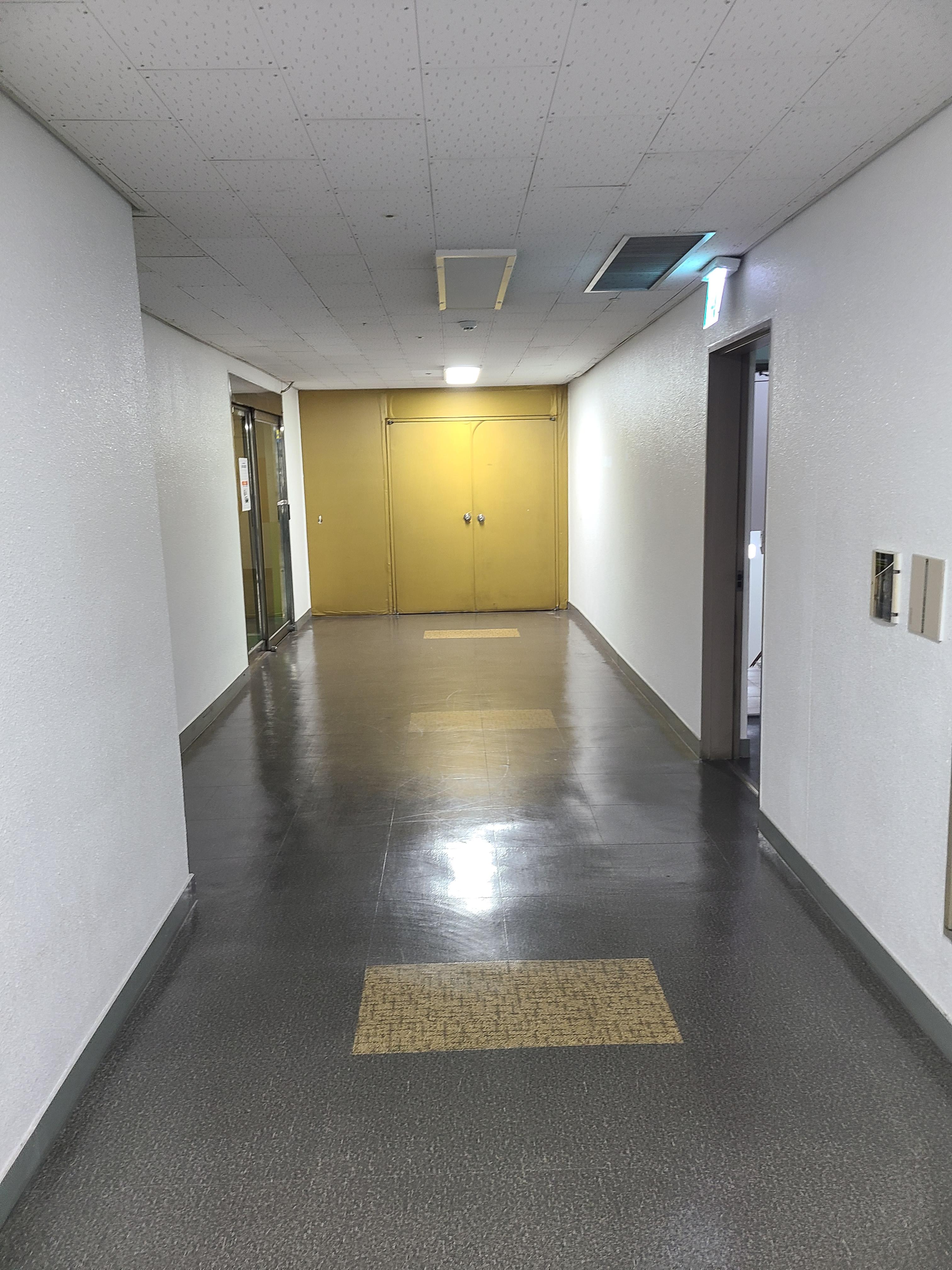 양평 이노플랙스4