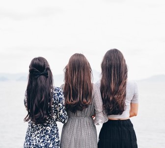 머리결 좋아지는법