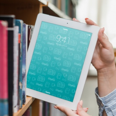 디지털노마드PDF전자책