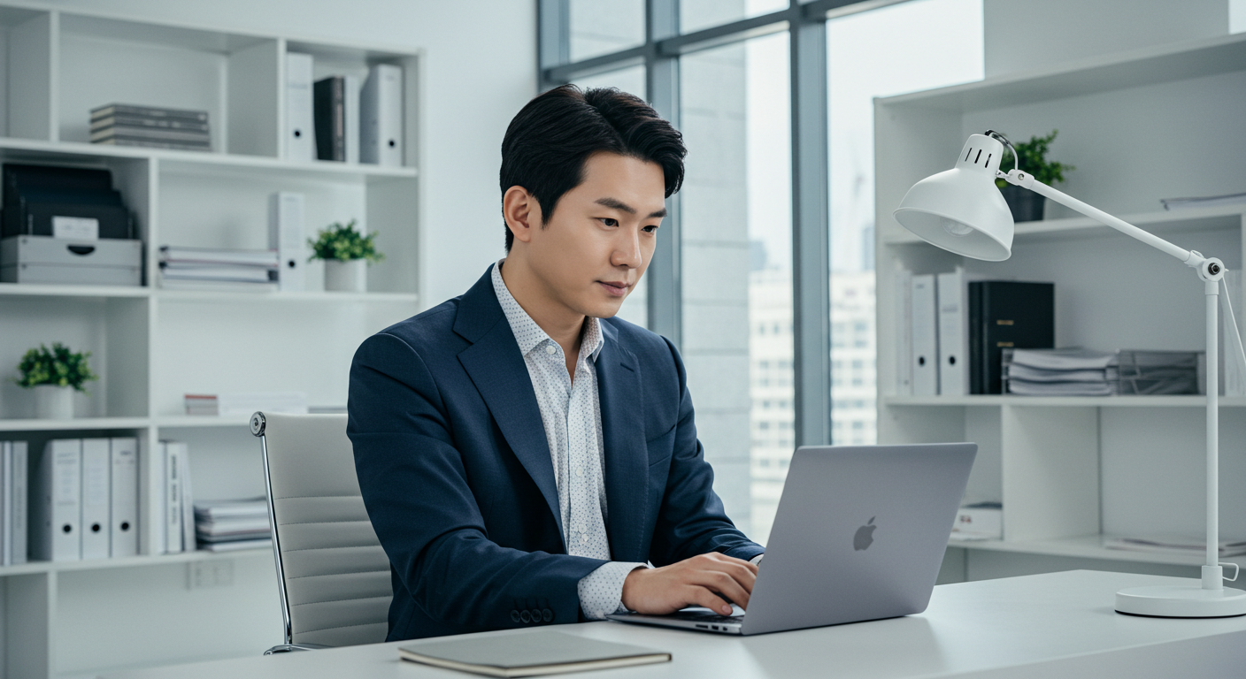 차상위계층 혜택 총정리