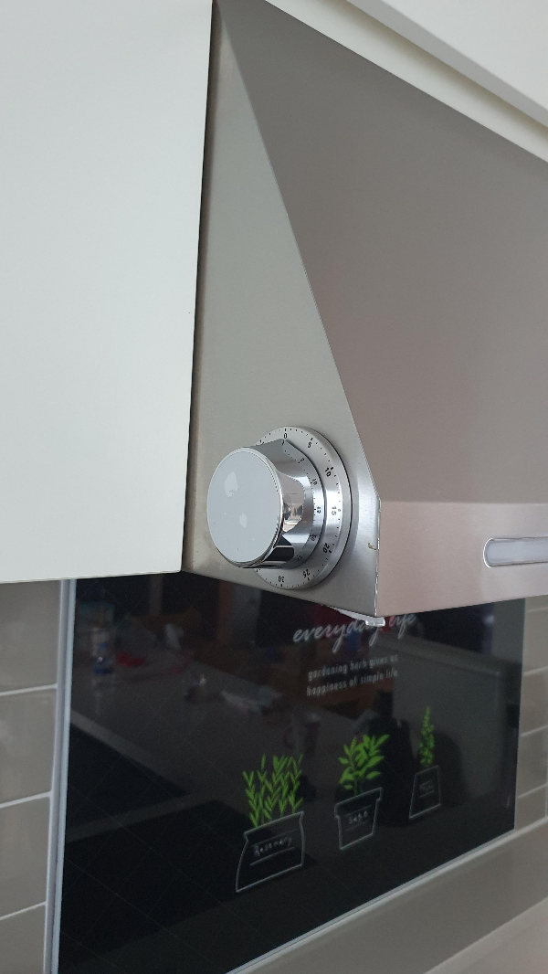 주방 요리(쿠킹) 다이얼 타이머