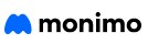모니모 앱