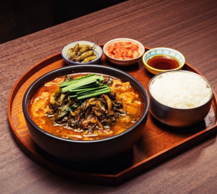 오산대역-맛집-범고래식당