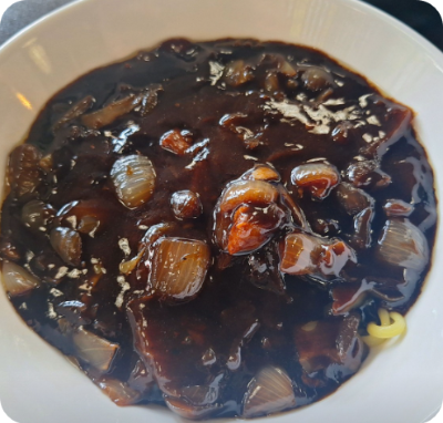가격파괴 중화요리 무한리필