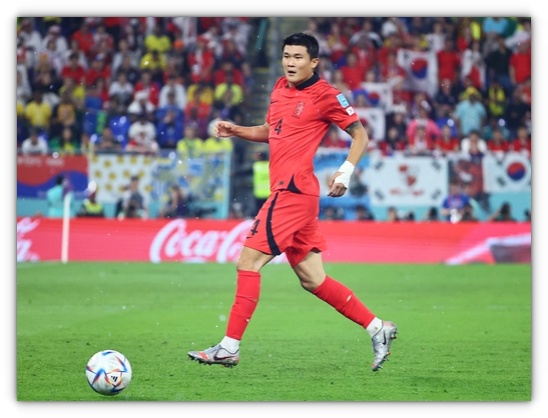 2024년 02월 07일 요르단 대한민국 오늘축구 중계방송 카타르 아시안컵 시청하기(풀영상재방송제공)