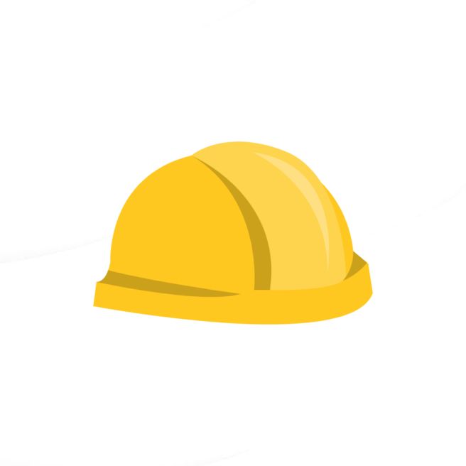 건설근로자 퇴직공제금 이자