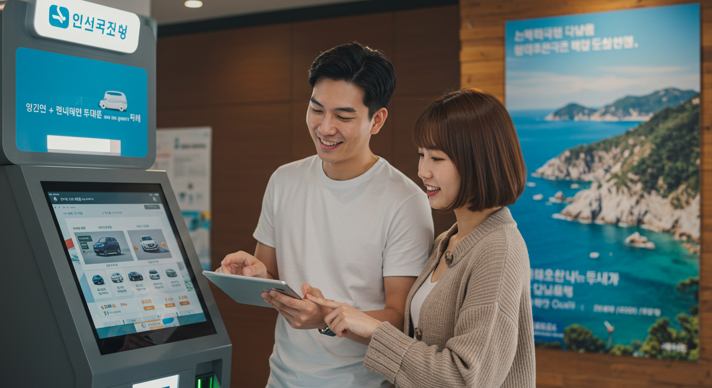 모닝 중고차 가격