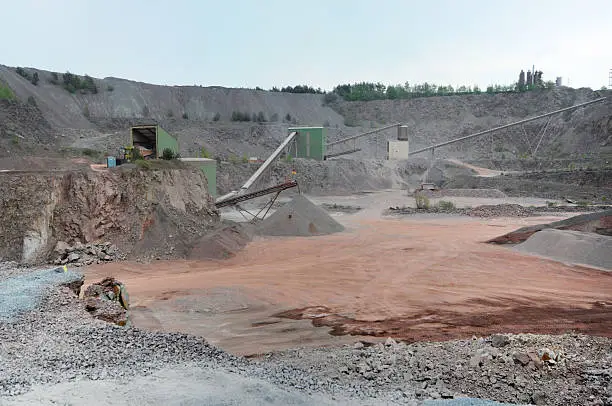 희토류 관련주 수혜주 