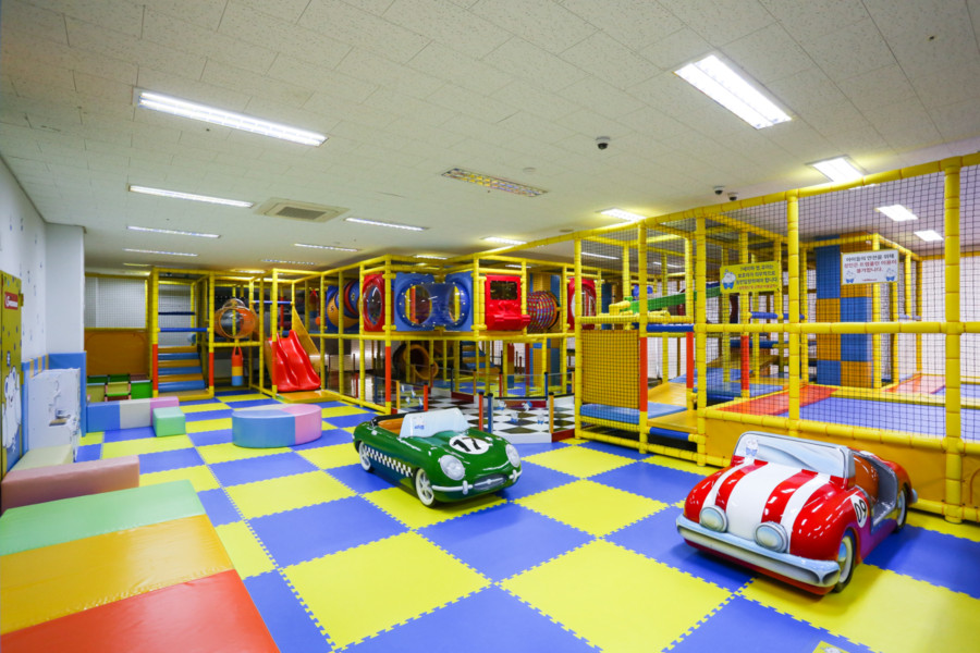 인제-드라이브코스