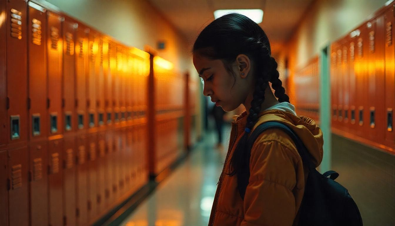 사과 메시지, 진심어린 사과, 상황별 문자, 인간관계 팁, 감정 표현법, 말다툼 화해, 연락 늦었을 때, 약속 지각 사과, 센스있는 문장, 실수 대처법, 공감 메시지, 문자 예시 모음, 따뜻한 말, 관계 회복, 사과의 기술, 감성 소통, 일상 회복, 커뮤니케이션 스킬, 갈등 해결, 감정 조절