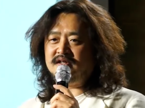 김어준 국회 과방위 증언 논란 | 김어준 프로필 나이 고향 가족 아내 학력 뉴스공장