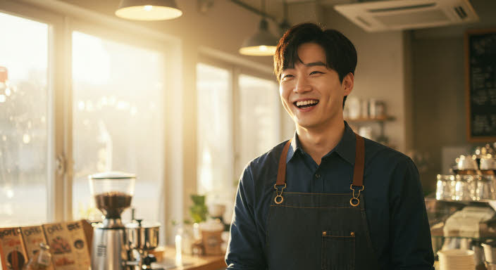 상생페이백