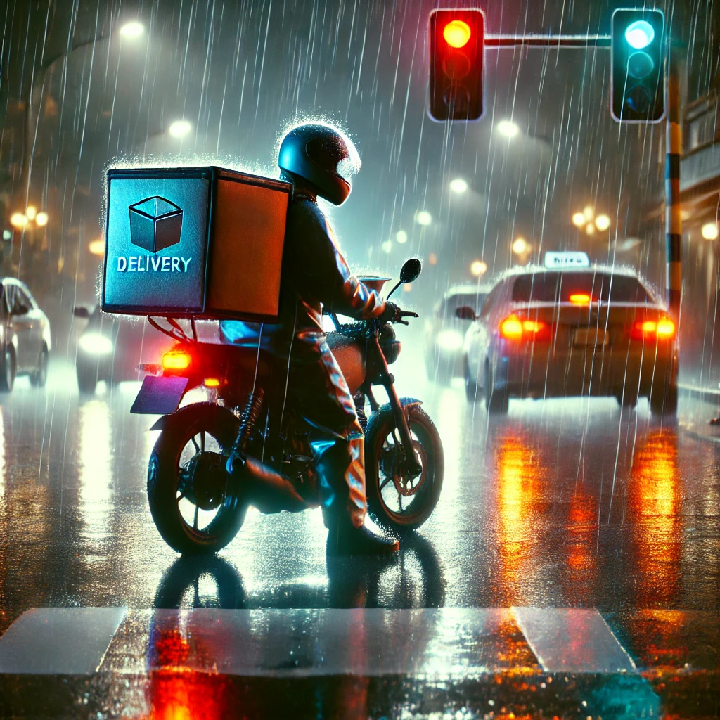 배달의 민족 포장 수수료 + 카드 수수료 예시표