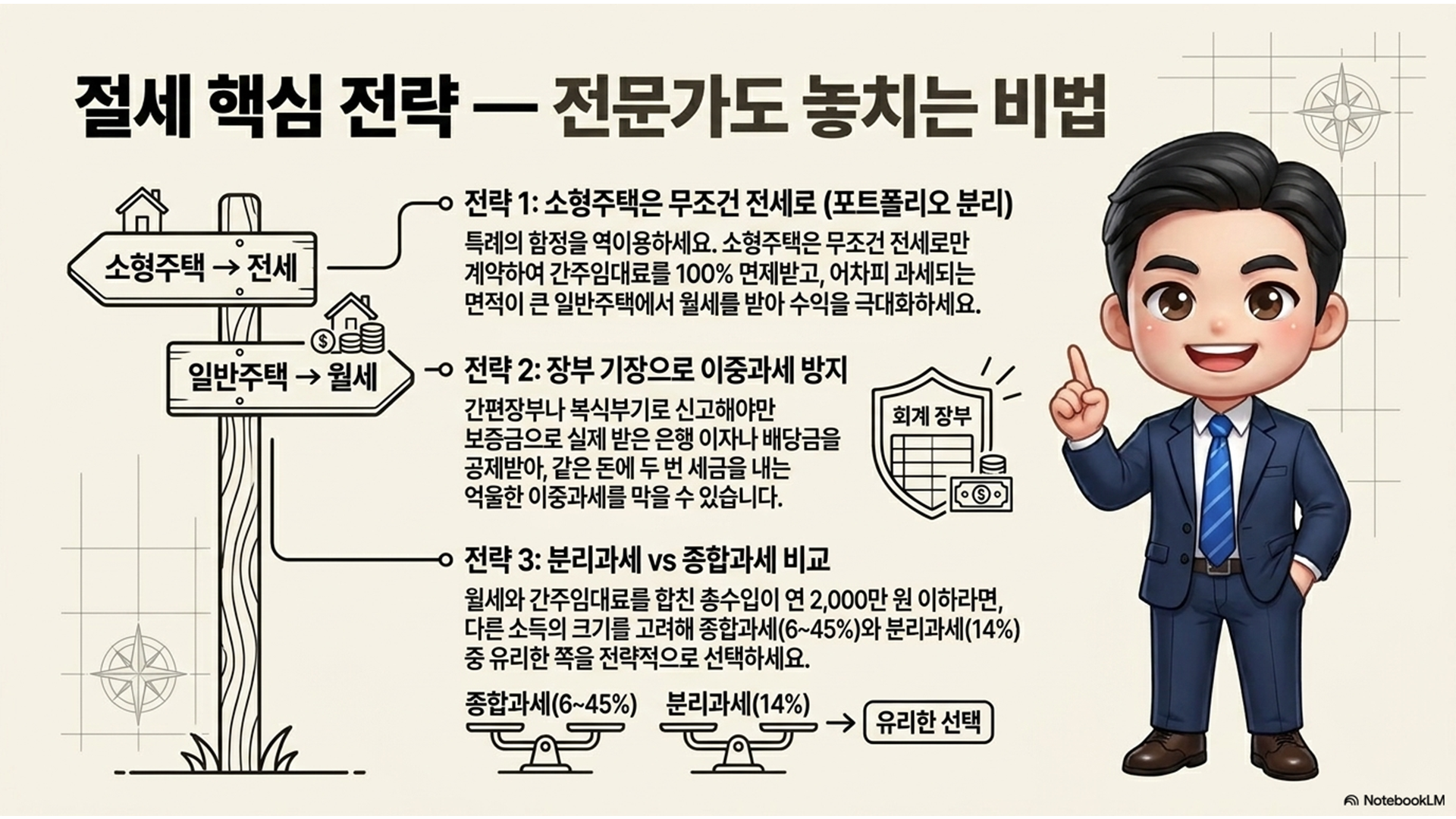 섹션 인포그래픽
