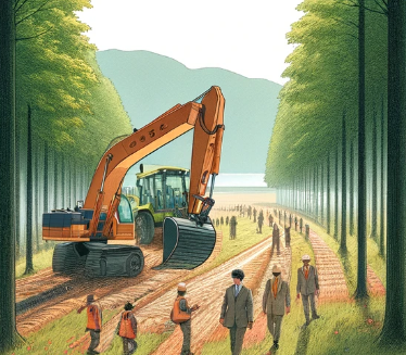 산림기사-필기-시험-기출문제-다운로드-단기-공부방법