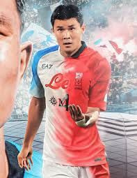 김민재 아내 안지민 이혼