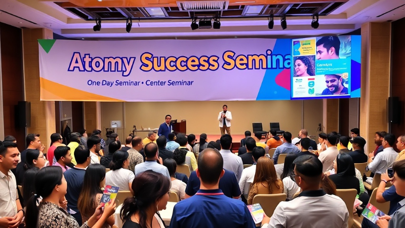 **'스폰서링 — 함께 가야 오래 간다'**바로, 그 사람과 같은 방향을 바라보며 '함께 손잡고 오래도록 걷는 것'“사람을 바꾸려 하지 말고, 시스템 안으로 넣어라.”