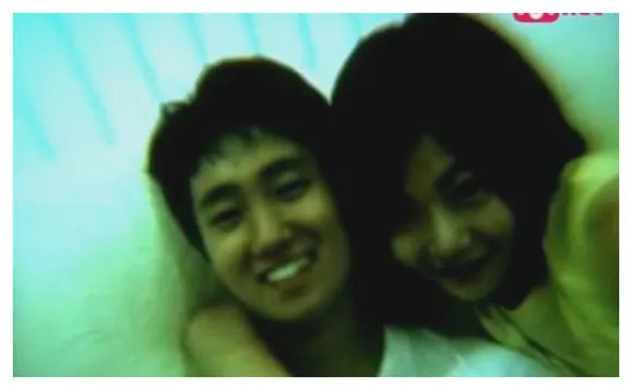 김돈규 단
