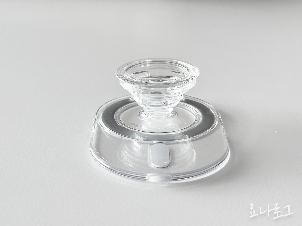 신지모루 맥세이프 아이폰케이스 아이폰그립톡 아이폰맥세이프 그립톡 팝소켓 그립홀더 스마트폰그립톡 맥세이프케이스 맥세이프그립톡 맥세이프그립톡 신지모루추천 그립톡추천 귀여운그립톡 스탠딩그립톡 힌지그립톡 SINJIMORU POPSOCKETS