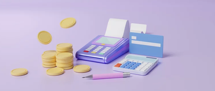 국민연금 수령액의 기본 구조