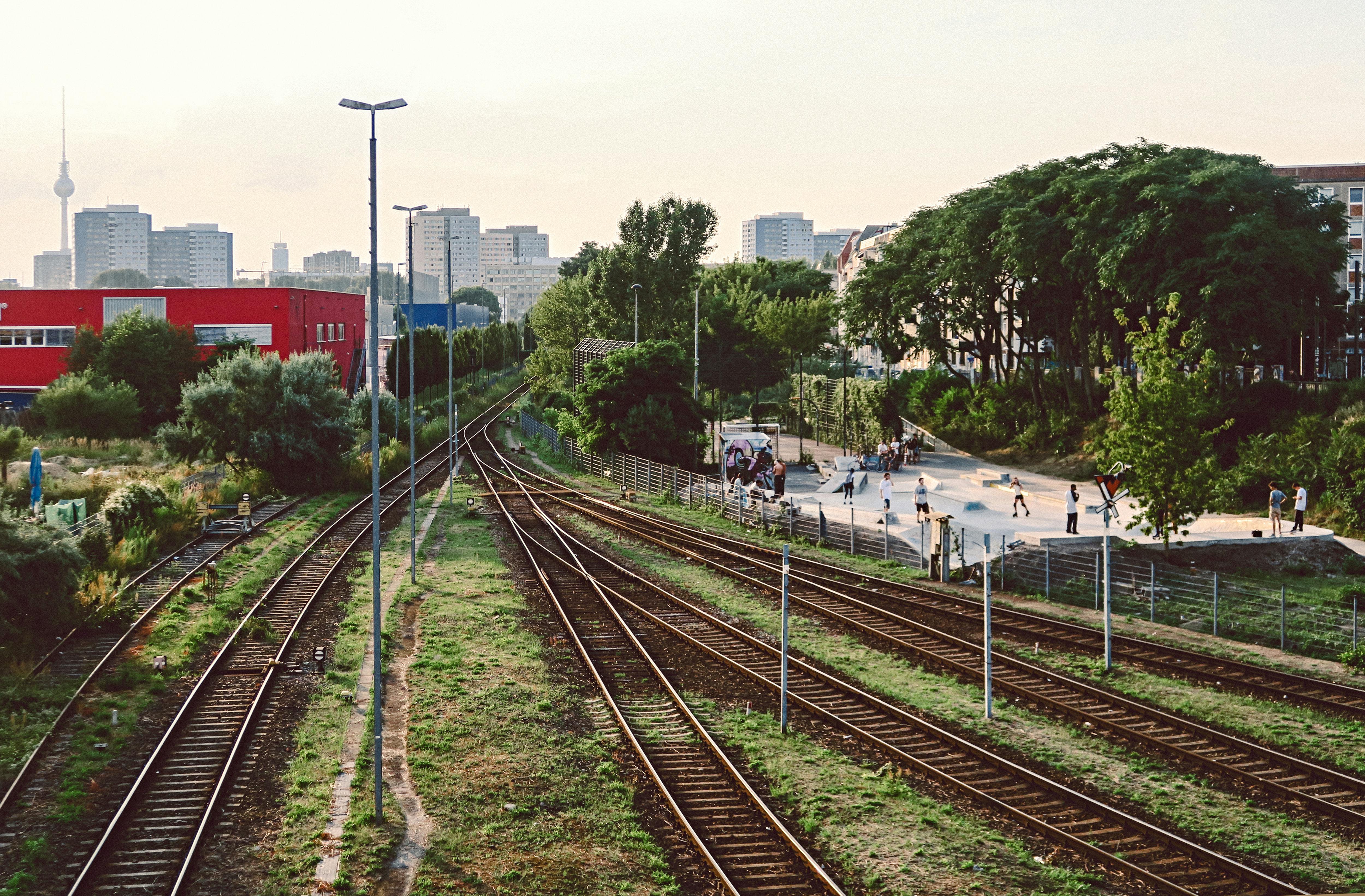 8호선 별내선 개통 노선도, 패스, 수혜 등 정보