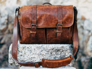 가방 잃어버리는 꿈 해몽