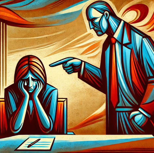 해고예고수당과 부당해고는 관련이 없다