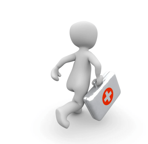 소상공인 채무탕감 조건 및 신청 방법