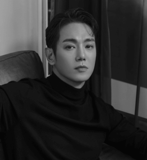 기다림 속의 믿음1