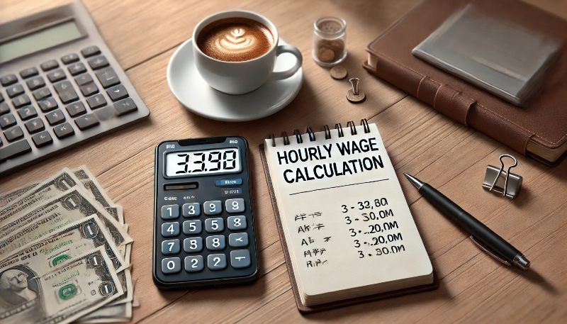 기본-시급-계산-공식