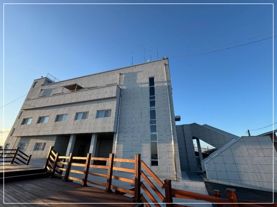 양구 가볼만한곳 베스트10 을지전망대