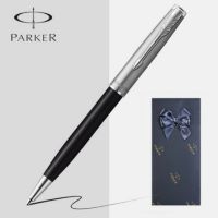 파카 볼펜 소네트 에센셜 [무료선물포장]