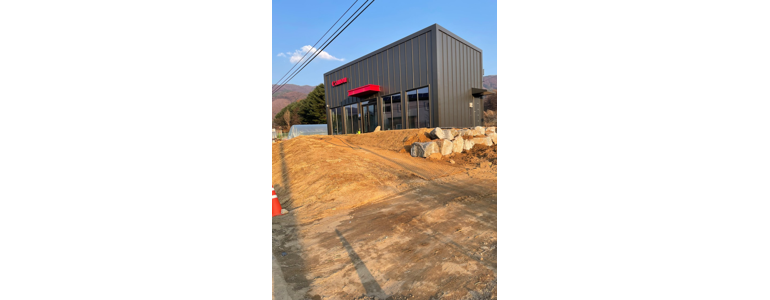 춘천시 프린터 수리