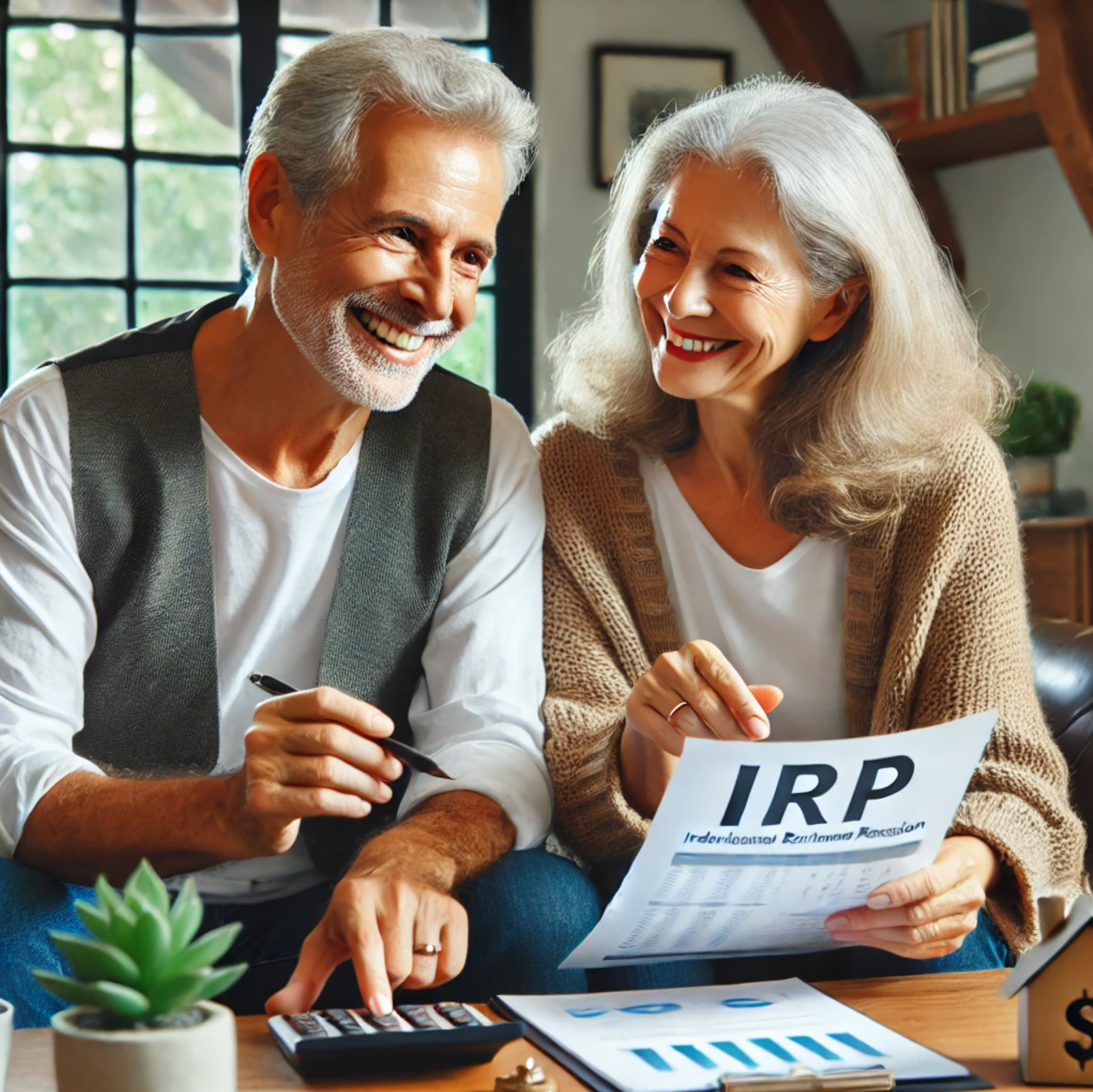 한국 미국 퇴직연금 차이 사진