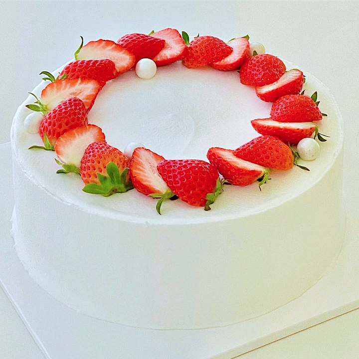 토요일은 밥이좋아 예산 내포 생크림 케이크 맛집 디저트 카페 쑥 딸기 치즈 초코 케잌 타르트 예산10미 현지인 추천 토밥 좋아 방송정보