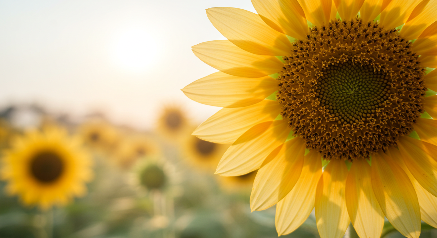 선크림(자외선차단제)